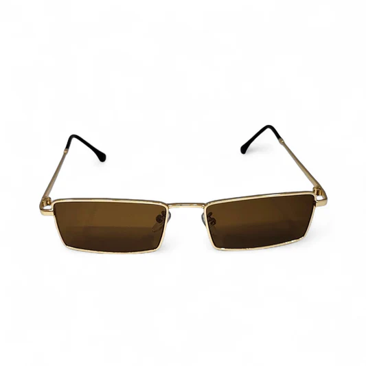 Old Money Unisex (S Size)