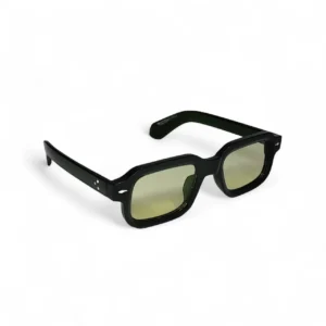 Sparkus Thick Sunglass