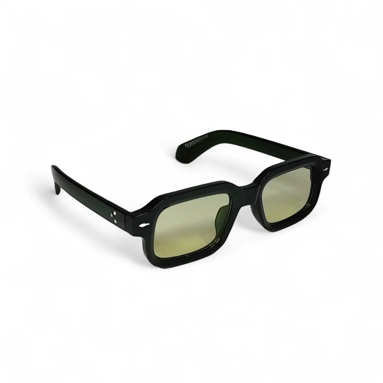 Sparkus Thick Sunglass