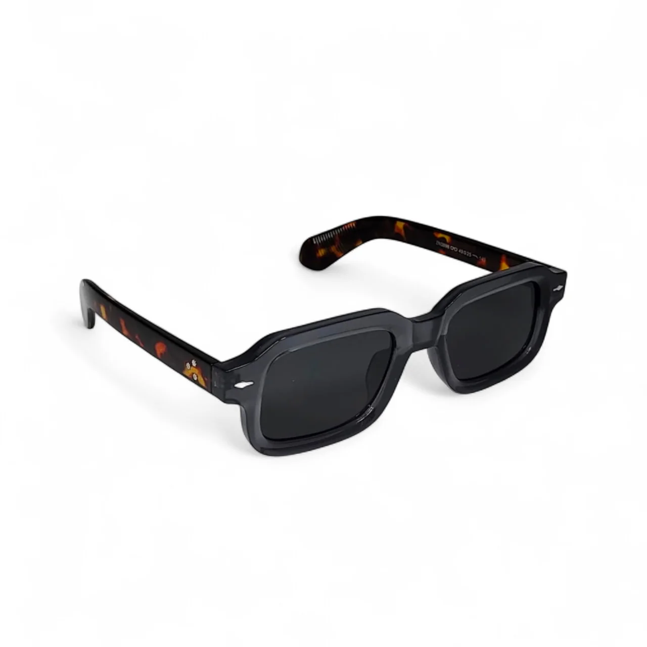 Sparkus Thick Sunglass
