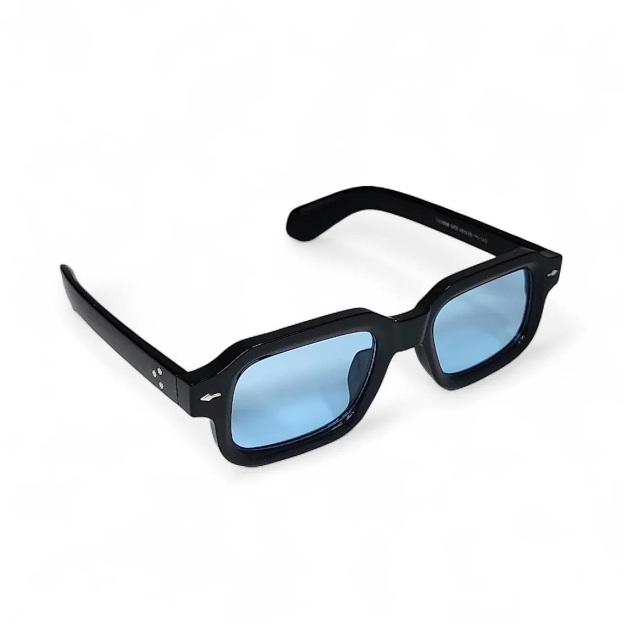 Sparkus Thick Sunglass