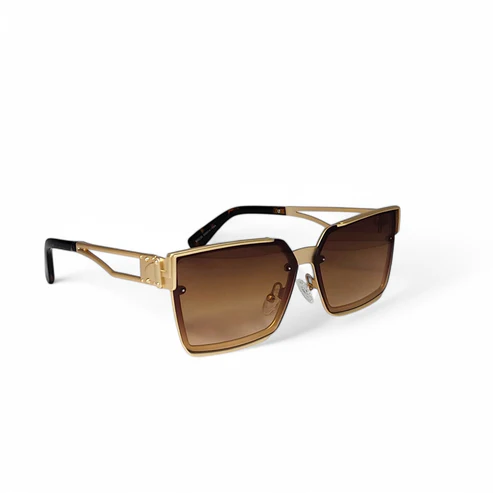 Arch Square Sunglass