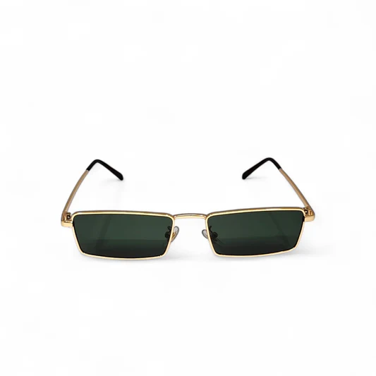 Old Money Unisex Sunglass
