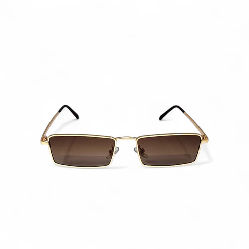 Old Money Unisex Sunglass